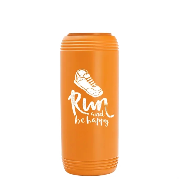 The Sport Pint 16 oz Water Bottle.... from ASI 40480 Koozie Group