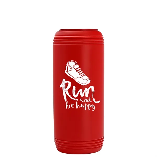 The Sport Pint 16 oz Water Bottle.... from ASI 40480 Koozie Group