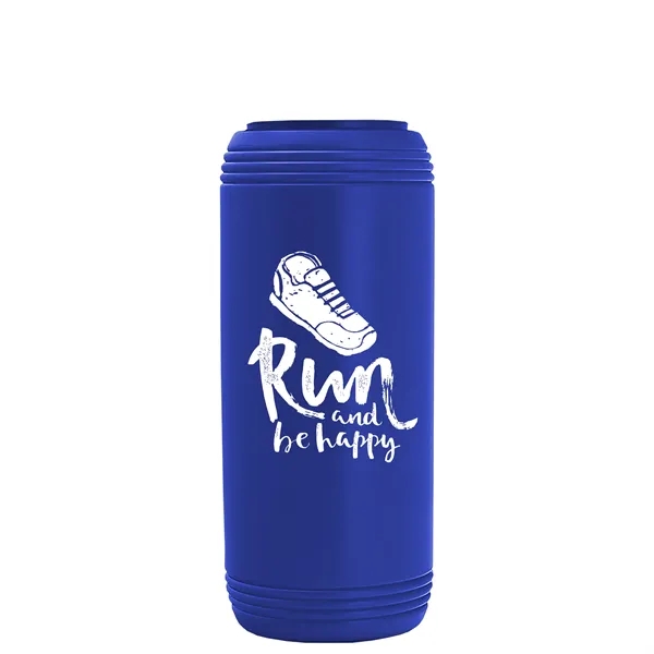 The Sport Pint 16 oz Water Bottle.... from ASI 40480 Koozie Group