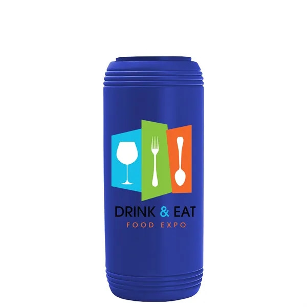 The Sport Pint 16 oz Water Bottle.... from ASI 40480 Koozie Group