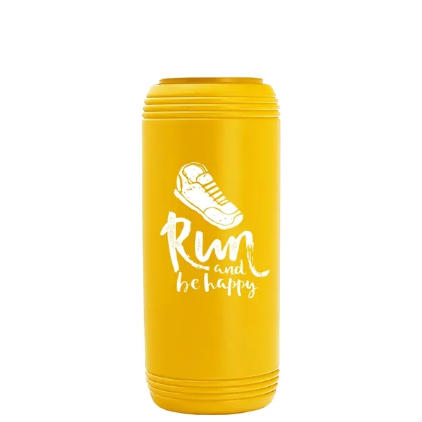 The Sport Pint 16 oz Water Bottle.... from ASI 40480 Koozie Group