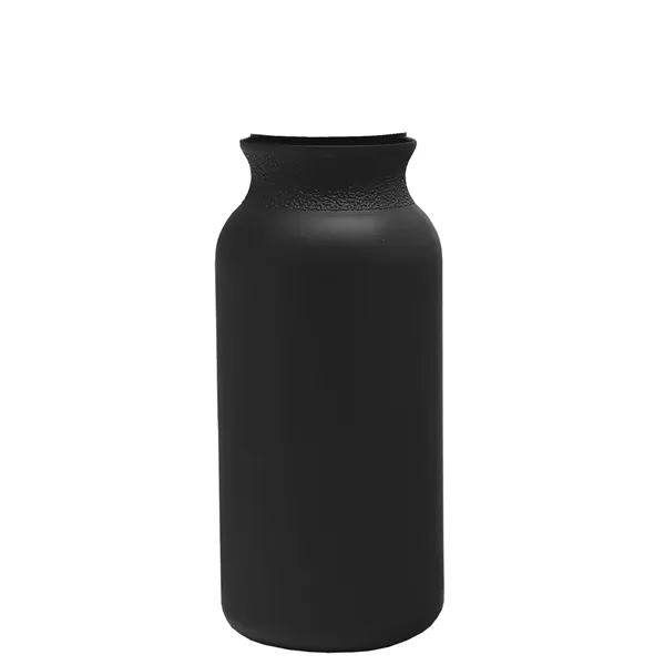 20 oz. Sports bottle with Push Pull.... from ASI 40480 Koozie Group