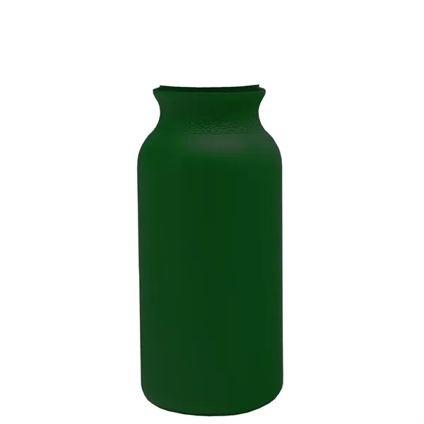 20 oz. Sports bottle with Push Pull.... from ASI 40480 Koozie Group