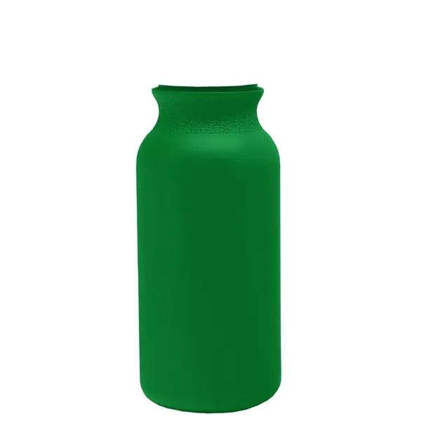 20 oz. Sports bottle with Push Pull.... from ASI 40480 Koozie Group