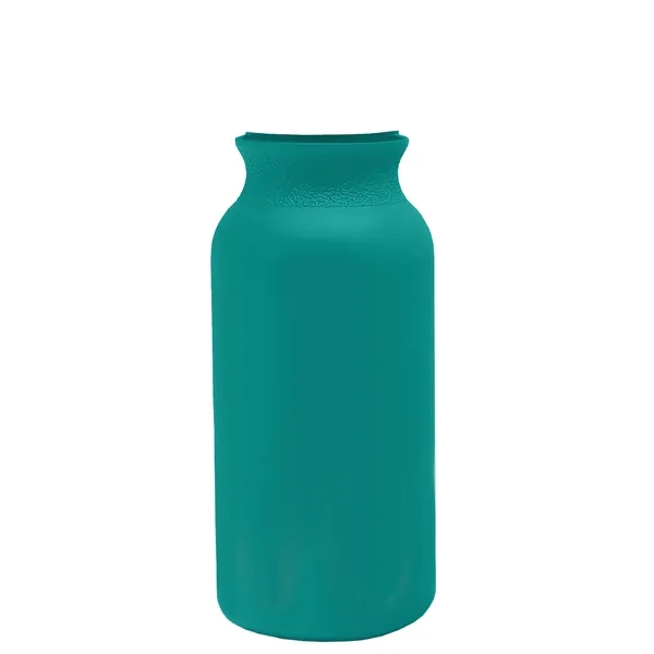20 oz. Sports bottle with Push Pull.... from ASI 40480 Koozie Group