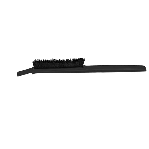 Recycled Deluxe snow brush with heavy-duty 1/4" Thick 100% Home /... from ASI 40480 Koozie Group