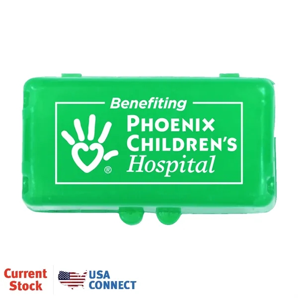 MicroHalt™ Toothbrush Cover... from ASI 30270 Aakron Line