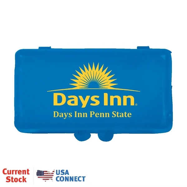 MicroHalt™ Toothbrush Cover... from ASI 30270 Aakron Line