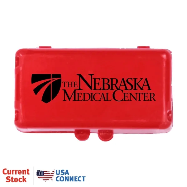 MicroHalt™ Toothbrush Cover... from ASI 30270 Aakron Line