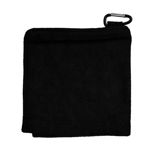 Clip Dry Towel... from ASI 30208 A P Specialties / AP Specialties