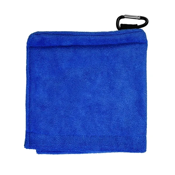 Clip Dry Towel... from ASI 30208 A P Specialties / AP Specialties