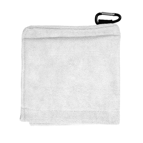 Clip Dry Towel... from ASI 30208 A P Specialties / AP Specialties