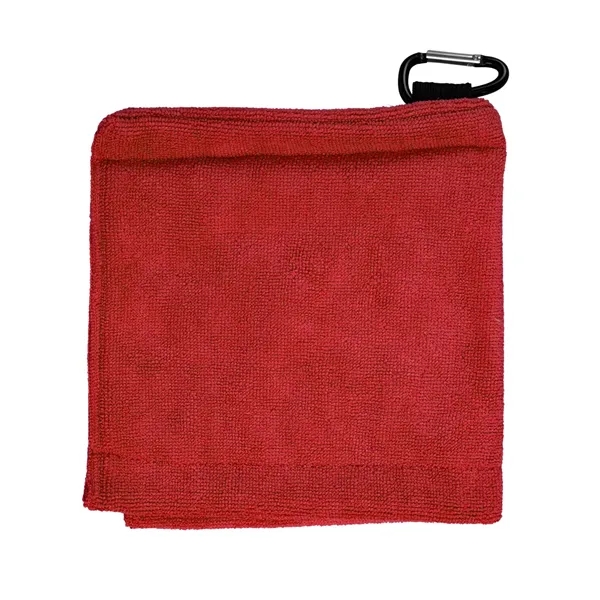 Clip Dry Towel... from ASI 30208 A P Specialties / AP Specialties