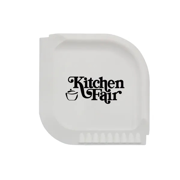 Recycled Scrape Mate... from ASI 30270 Aakron Line