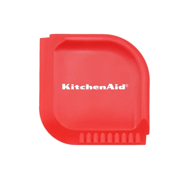 Recycled Scrape Mate... from ASI 30270 Aakron Line