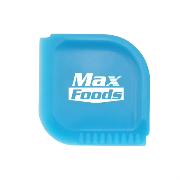 Recycled Scrape Mate... from ASI 30270 Aakron Line