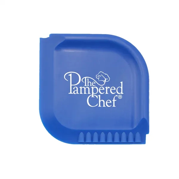 Recycled Scrape Mate... from ASI 30270 Aakron Line