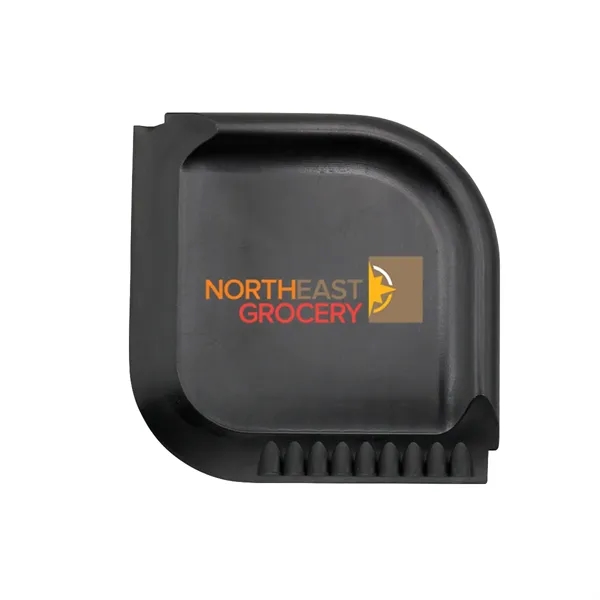 Recycled Scrape Mate, Full Color Digital... from ASI 30270 Aakron Line