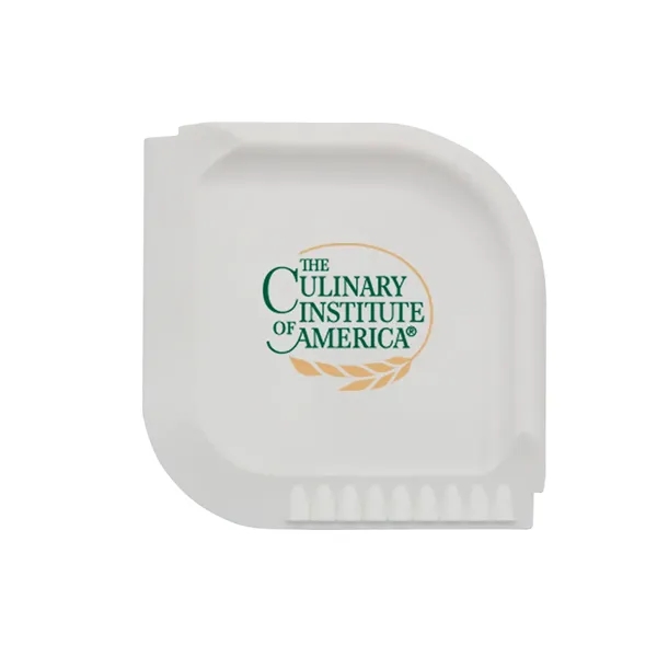 Recycled Scrape Mate, Full Color Digital... from ASI 30270 Aakron Line