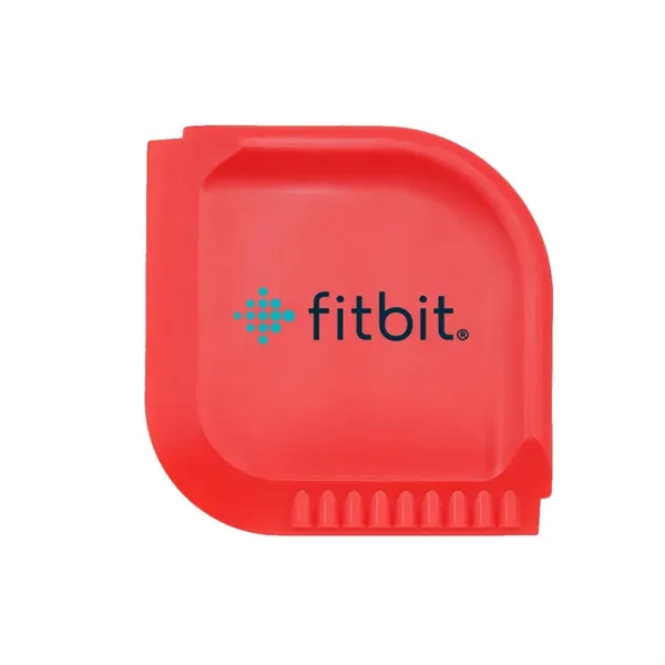 Recycled Scrape Mate, Full Color Digital... from ASI 30270 Aakron Line