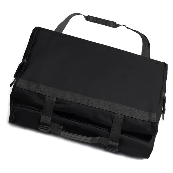 Order Simple Garment Bag USA Made / Union Label American Made... from ASI 73775 Unionwear