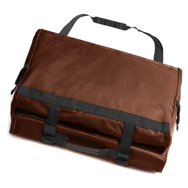 Order Simple Garment Bag USA Made / Union Label American Made... from ASI 73775 Unionwear