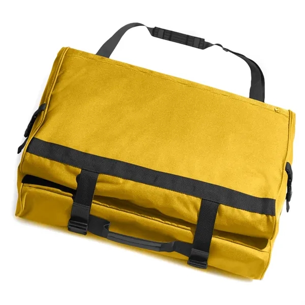 Order Simple Garment Bag USA Made / Union Label American Made... from ASI 73775 Unionwear