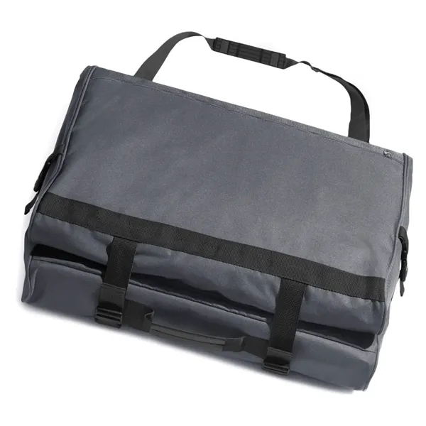 Order Simple Garment Bag USA Made / Union Label American Made... from ASI 73775 Unionwear