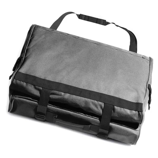Order Simple Garment Bag USA Made / Union Label American Made... from ASI 73775 Unionwear