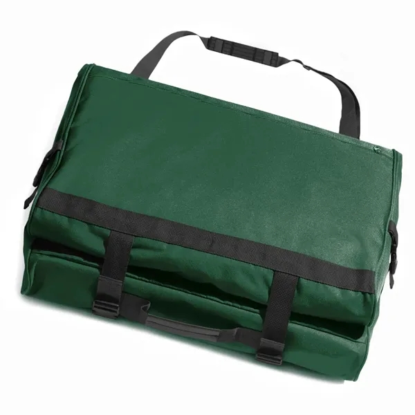 Order Simple Garment Bag USA Made / Union Label American Made... from ASI 73775 Unionwear