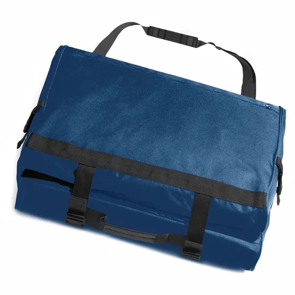 Order Simple Garment Bag USA Made / Union Label American Made... from ASI 73775 Unionwear