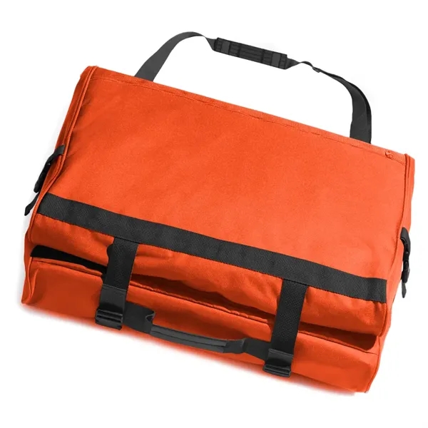 Order Simple Garment Bag USA Made / Union Label American Made... from ASI 73775 Unionwear