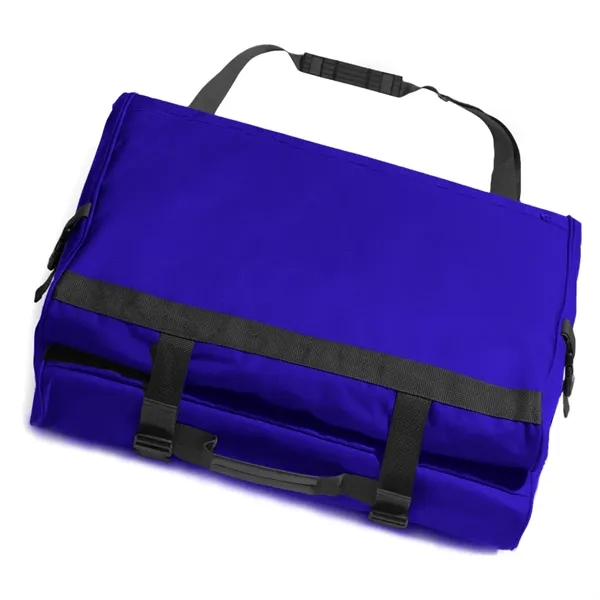 Order Simple Garment Bag USA Made / Union Label American Made... from ASI 73775 Unionwear