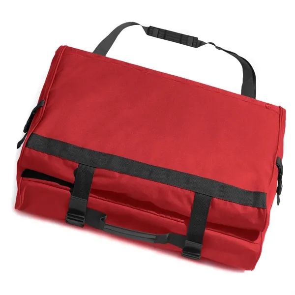 Order Simple Garment Bag USA Made / Union Label American Made... from ASI 73775 Unionwear