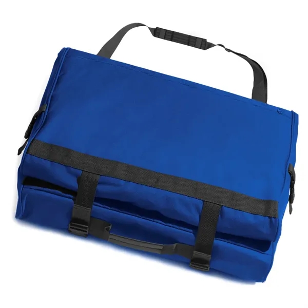 Order Simple Garment Bag USA Made / Union Label American Made... from ASI 73775 Unionwear