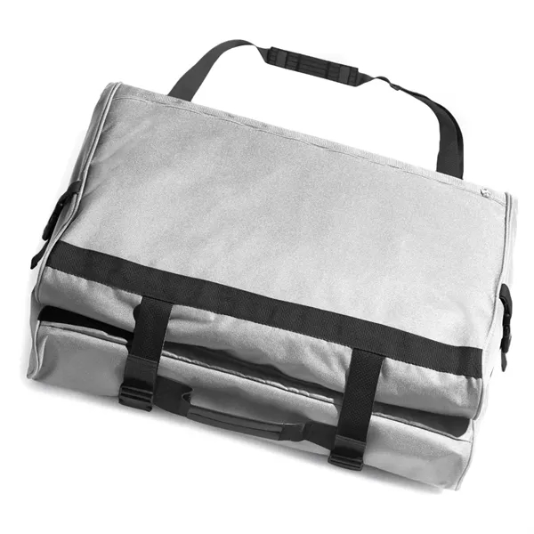 Order Simple Garment Bag USA Made / Union Label American Made... from ASI 73775 Unionwear