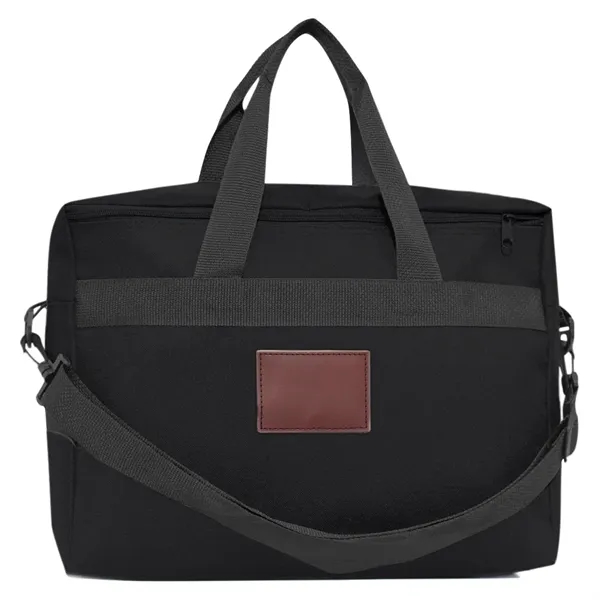 Order Embossed Attache USA Made / Union Label American Made -... from ASI 73775 Unionwear