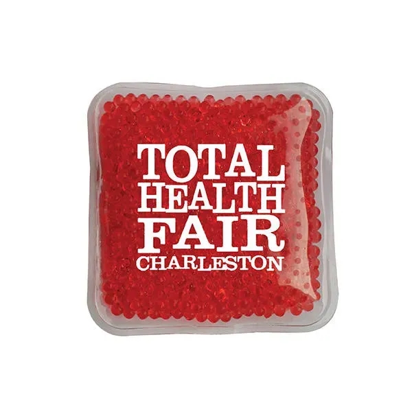 Gel Bead Hot/Cold Pack... from ASI 30270 Aakron Line