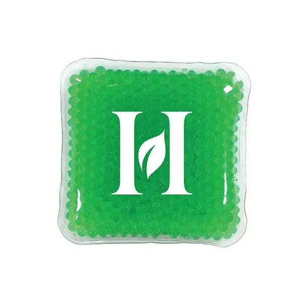 Gel Bead Hot/Cold Pack... from ASI 30270 Aakron Line