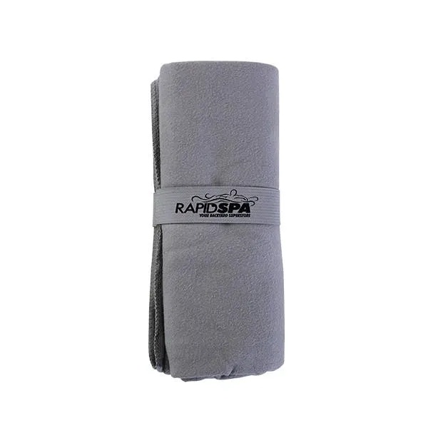 Fold-Away Absorbent Towel... from ASI 30270 Aakron Line