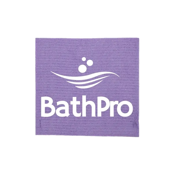 Cellulose Cloth... from ASI 30270 Aakron Line