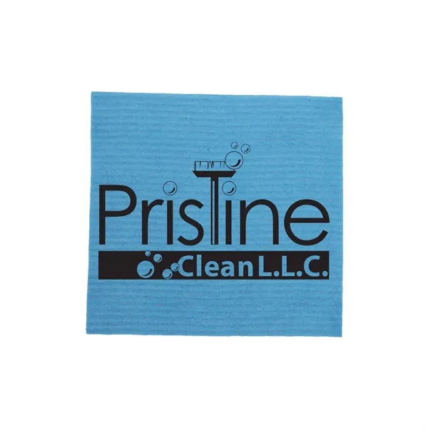 Cellulose Cloth... from ASI 30270 Aakron Line