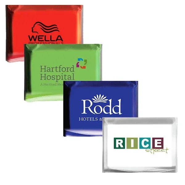 Tissue Pack... from ASI 30270 Aakron Line