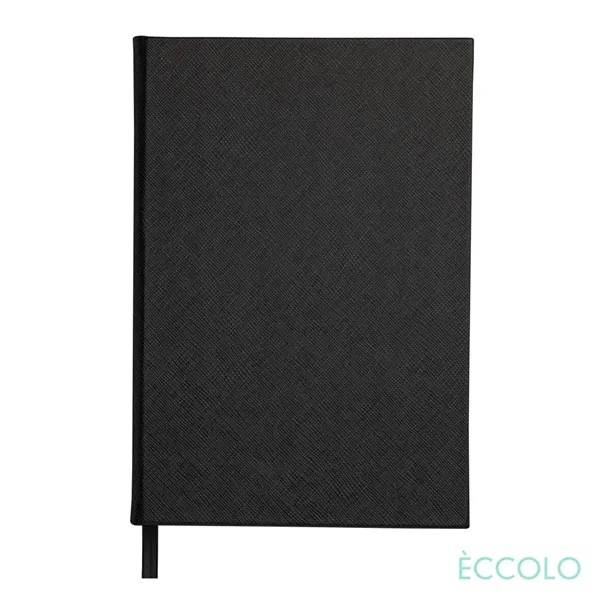 Eccolo® Hip-Hop Metallic Journal... from ASI 84592 St Regis Group