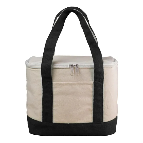 Sailing Cooler Tote... from ASI 30208 A P Specialties / AP Specialties