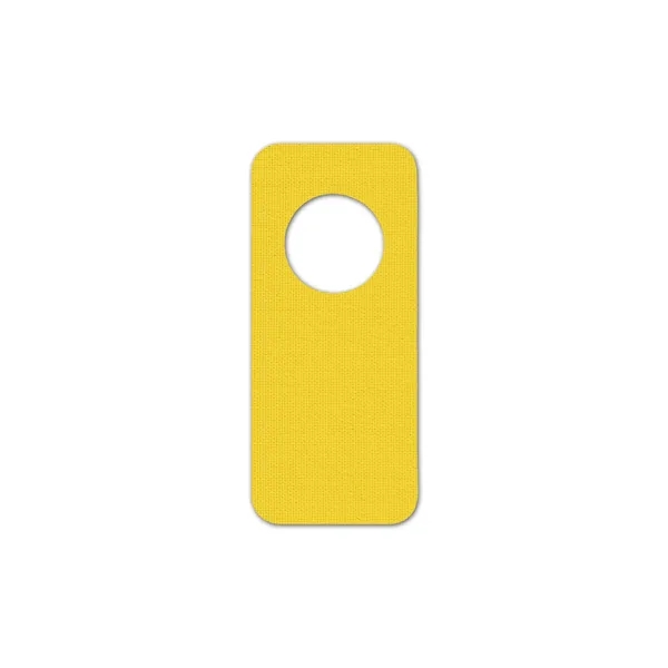 Door Hanger Rubber Doorhang... from ASI 35730 Americanna Co