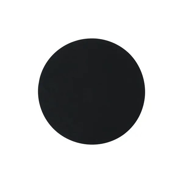 Silicone 3.5 Inch Coaster... from ASI 35730 Americanna Co