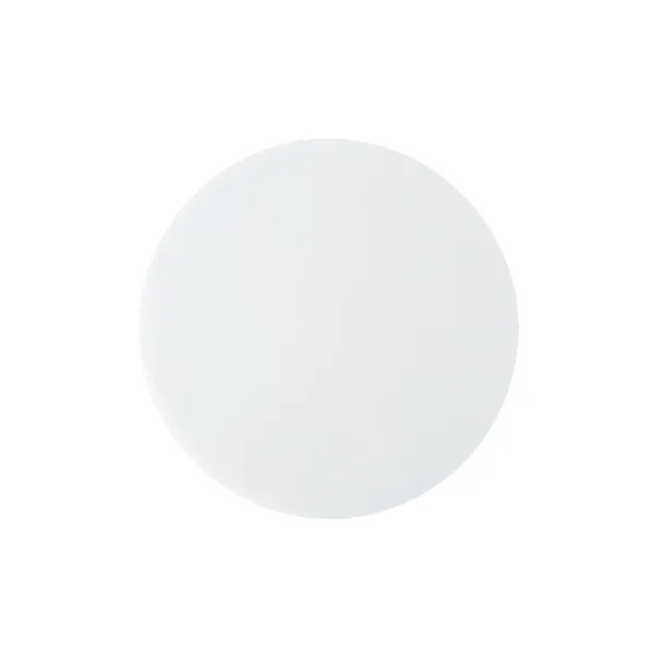 Silicone 3.5 Inch Coaster... from ASI 35730 Americanna Co