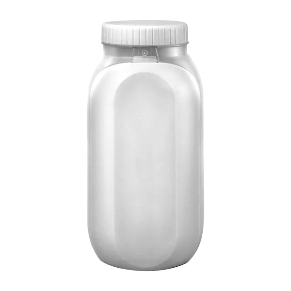 Jar Salad Shaker... from ASI 30208 A P Specialties / AP Specialties