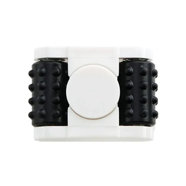 Roller with Spinner... from ASI 36730 Ariel Premium Supply Inc